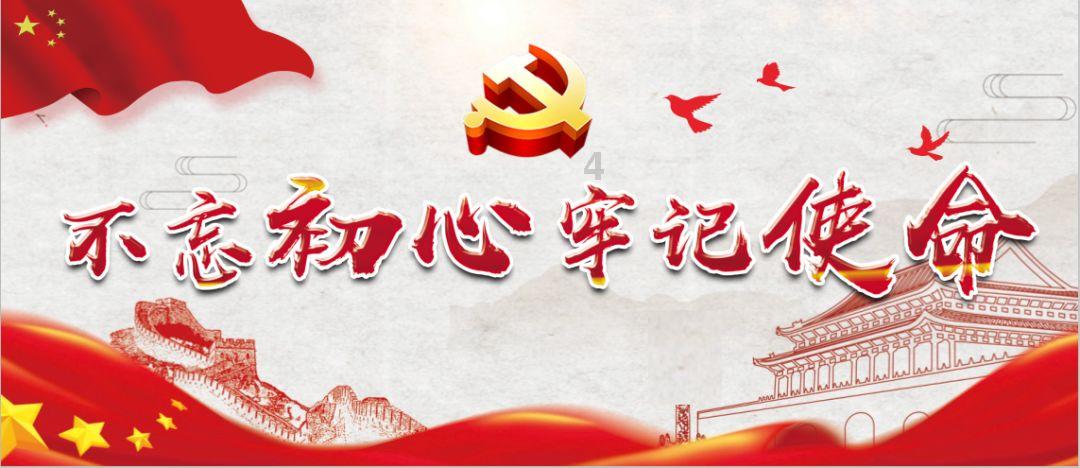 宋挽江行简的结局红迪网 - 分享你的独特见解和兴趣爱好