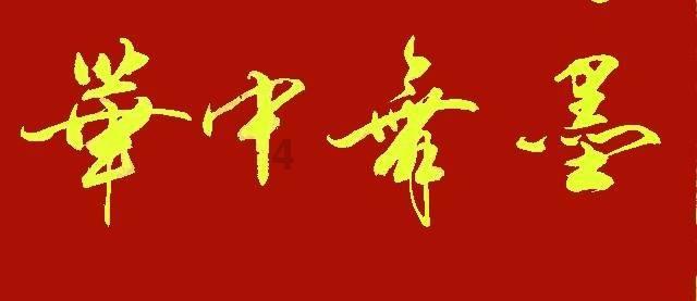 吃金币的猫