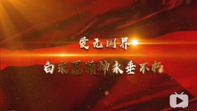真三国无双7