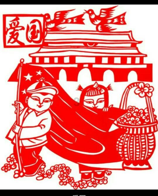 华为首款1英寸超大底旗舰!华为P70 Art影像规格曝光