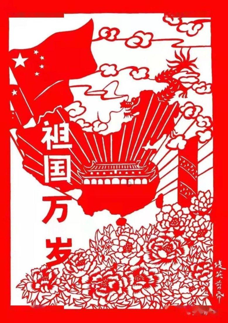 办公室助理