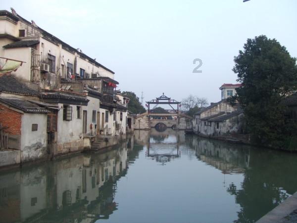 湖北聚力打造世界知名旅游目的地